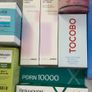 New viral Korean hair care and skincare Image 5