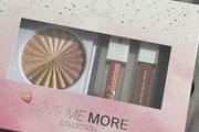 OFRA gift set