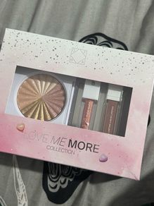 OFRA gift set