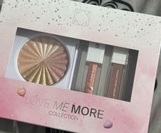 OFRA gift set