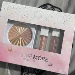 OFRA gift set