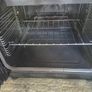 Belling Cookcentre 110cm Electric Range Cooker Image 9