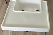 Ikea Antilop Highchair