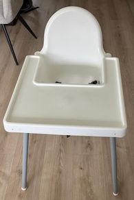 Ikea Antilop Highchair