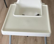 Ikea Antilop Highchair