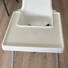 Ikea Antilop Highchair