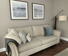 sofa
