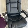 chair Image 3