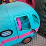 LOL campervan Image 5