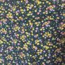 River Island floral print wide leg trousers size 8 - New Image 2
