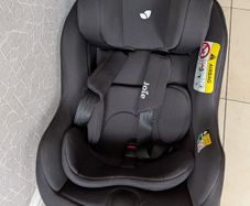 Joie Steadi Car Seat