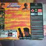 vintage Time Crisis + G-Con 45 Light Gun Big Box Bundle for the original PlayStation (PS1) Image 5