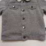 Baby Boys Jacket Age 9-12 months - Ted Baker, Brand New Image 3
