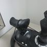 thrustmaster T flight- flight controls Xbox Image 4