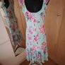 Women's Dress Size 16R Per Una Image 9
