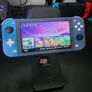Nintendo switch lite+ game's Image 7