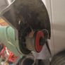Garden Strimmer Image 3
