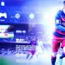 Sony PlayStation 3 Slim 120GB Console with Controller (System Software 4.91) Image 4