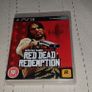 Red Dead Redemption Top PS3 Game For Sale Here Image 4