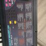 Casio keyboard Image 2