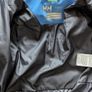 Boys Jacket / Coat Helly Hansen Image 4