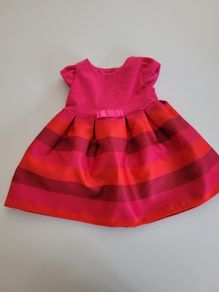 Jasper Conran dress 3-6 months