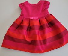 Jasper Conran dress 3-6 months