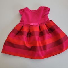 Jasper Conran dress 3-6 months