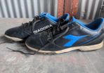Diadora Astro turf boots