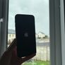 iphone Image 2