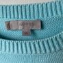 Hobbs Lilia Cotton Stripe Sweater Image 5
