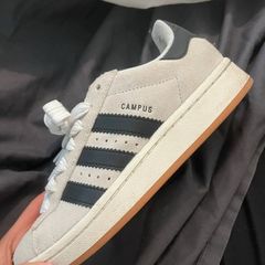 adidas campus