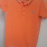 Boys clothing bundle Image 6