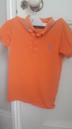 Boys clothing bundle