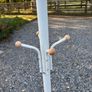 coat stand Image 2