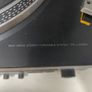Yamaha Receiver, Sony Turntable, JVC Speakers Bundle Image 5