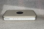 Netgear WiFi Wireless Broadband Router