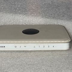 Netgear WiFi Wireless Broadband Router