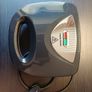 Sandwich Toaster Image 3