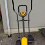 Cross Trainer Image 2