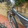 bikes for parts Image 4