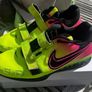 Nike Romaleos 2 Image 2