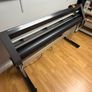 Graphtec CE7000-130 Professional Vinyl Cutter 54 Image 3