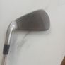 Titleist AP1 4 Iron Image 4