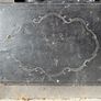 Antique Writing box Image 4