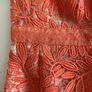 reiss dress perfect condition size uk4 Image 6