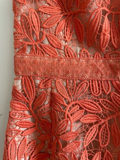 reiss dress perfect condition size uk4