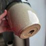 Plant pot Image 2