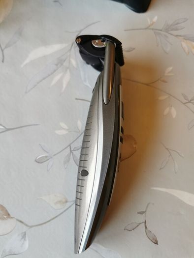 Razor