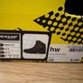 Dunlop Dakota SB Safety Boot UK9 EURO 43 Image 2